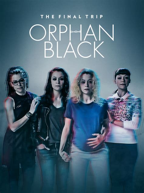 Dark orphan. Things To Know About Dark orphan. 